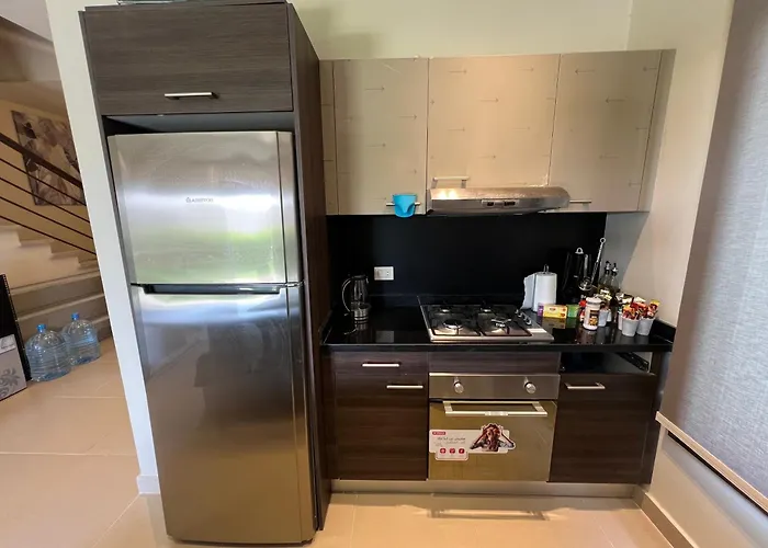 Azha Ain Sokhna Luxury Vacation - Families Only * Ain Suchna