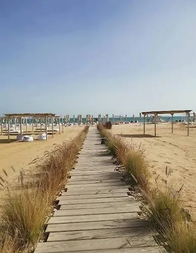 Ferienhaus Azha Ain Sokhna Luxury Vacation - Families Only
