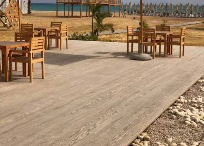 Azha Ain Sokhna Luxury Vacation - Families Only Ferienhaus Ain Suchna