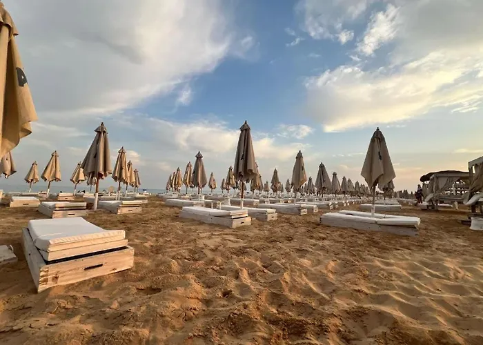 Ferienhaus Azha Ain Sokhna Luxury Vacation - Families Only *